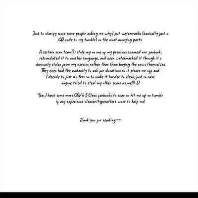 The S-Classes That I Raised - Go Around The World