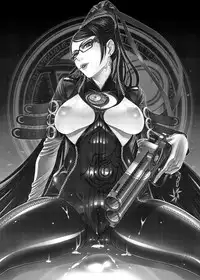 [Toluene Ittokan (Pierre Norano)] KETSU! MEGATON 10 (Various) [Digital]