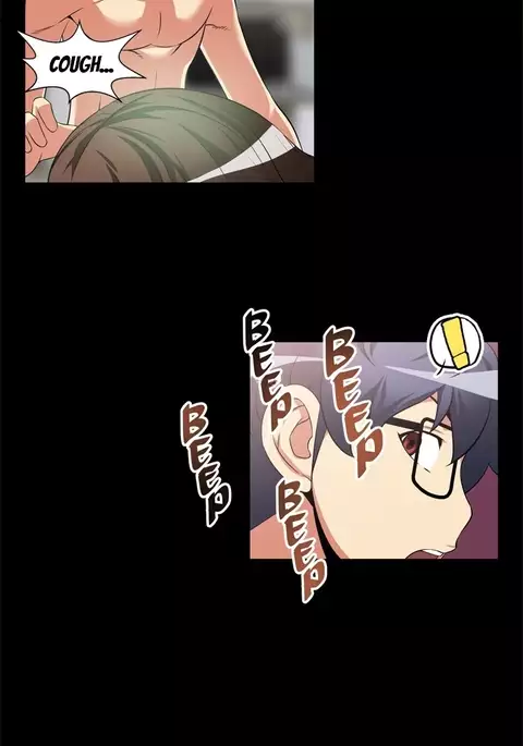 Love Parameter Ch.1-53