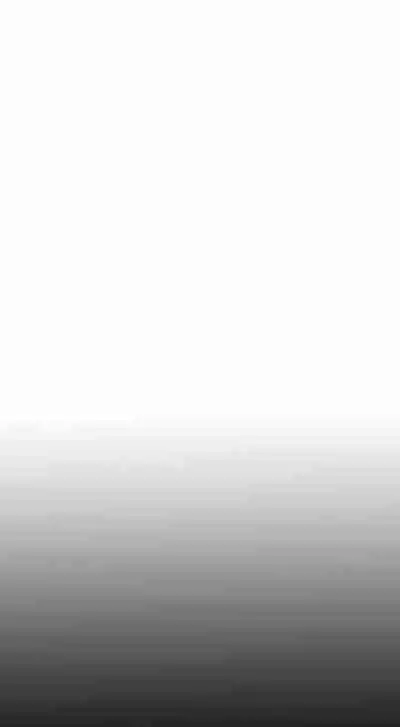 Is There No Goddess in My College? Ch.15/?