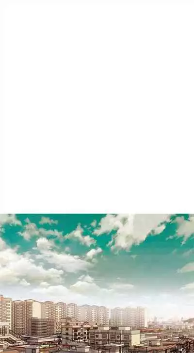 [週日] [犬子 & 經文旗] 漂亮幹姐姐 1-100 官方中文（連載中）