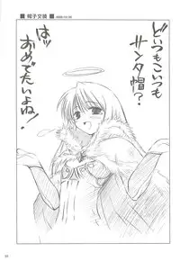 [観月堂] 電撃ラグナ (RO)