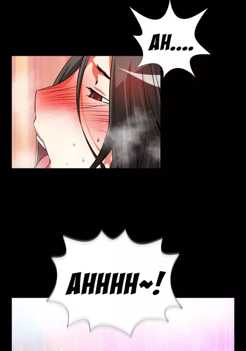 Love Parameter Ch.1-74