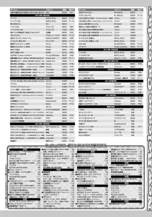 BugBug 2019-2 Vol.294