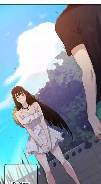 Secret Class Ch.38/?