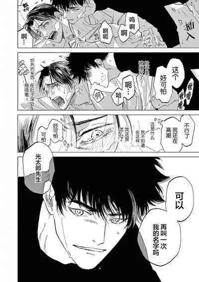 TOKYO Hikari Auction｜东京光之拍卖会