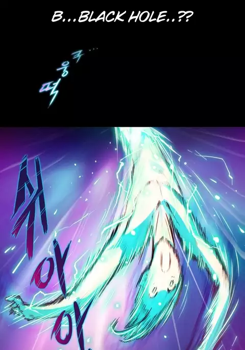 Erotic Sensuality & Perception Ch. 1-8