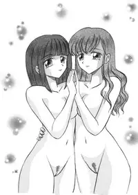 (C67) [Studio Boxer (Shima Takashi, Taka) HOHETO 30 (Maria-sama ga Miteru)