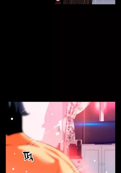 Love Parameter Ch.1-59