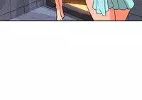 30cm立约人 第一季 [中国翻訳]