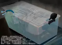 [Honehone] Mizuseme Houchichissoku Purei Sanae-san (Touhou Project) [Chinese] [巫毒汉化组]