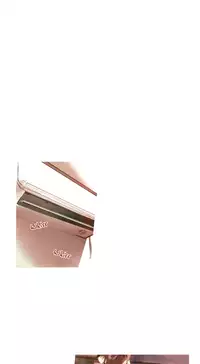 [Soorak] Hot and Cold - English