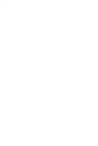 (C70) [TK-BROS (Tamaru Makoto)] TK-07 Fate (Fate/stay night)