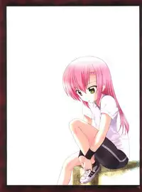 (C85) [Archives (Hechi)] Kaicho no Nichijou! 1 (Hayate no Gotoku)