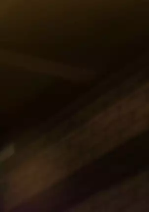 Isekai YariCir -Omae no Mono wa Ore no Mono-