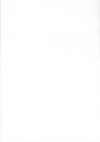 (C55) [SOLEX] Kuriokawa (YAT Anshin! Uchuu Ryokou)