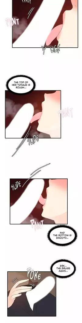 Hahri's Lumpy Star Ch. 32