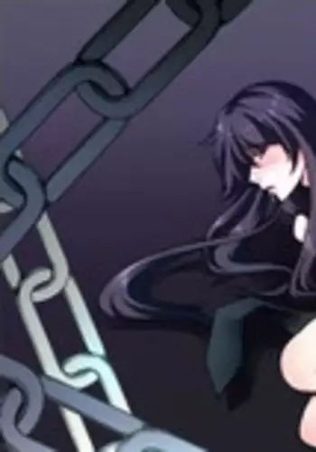 [Fantastic Whale] Twin Slave Ch.1-21 (English) (Ongoing)