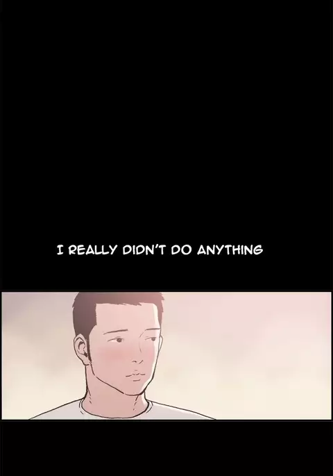 Cohabitation Ch.1-22
