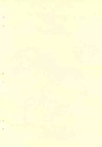 (Shota Scratch 5) [Circle Anzumura (RYUKI)] Aka Shingou ga Tomaranai