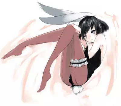 [Pixiv] Shota Elf Kanahito (3263669) BL