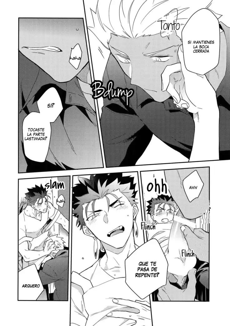 Paradox Smoke Zenpen | lento humo. parte uno.