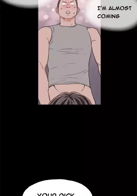 Cohabitation Ch.1-22