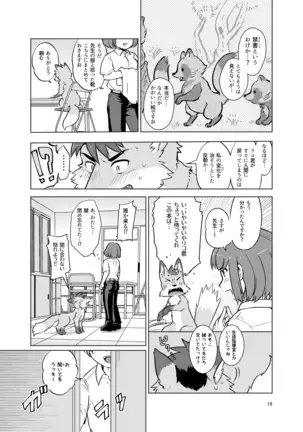 Transformation Guidance Report