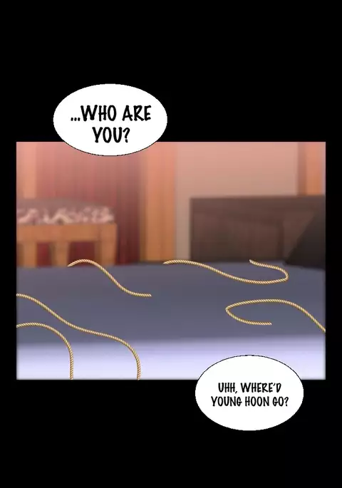 Love Parameter Ch.1-68