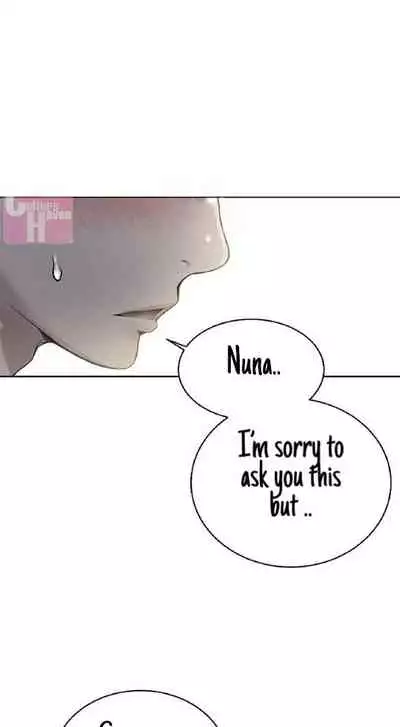 Secret Class Ch.38/?