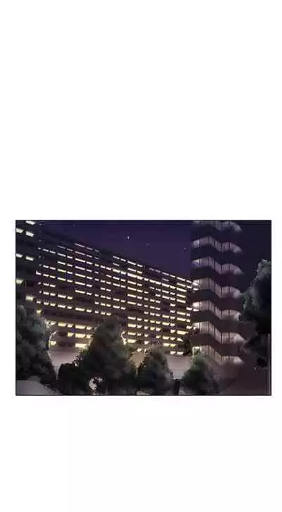 人夫的悸動 1-44