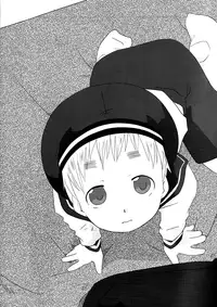 [Mikadsukikanosokujo] The Tower That Ate People [Translated]