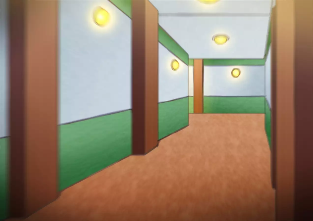 Taima no Reikoku Vol. 04 ~Fukujuu no Kaizou Houshi Choukyou~