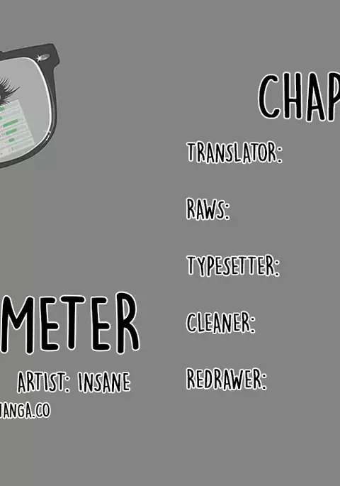 Love Parameter Ch.1-78