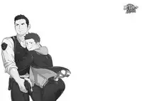 [Mentaiko (Itto)] Midnight Rescue | 午夜救援 [Chinese] [黑夜汉化组] [Digital]