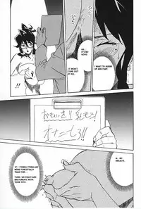 [Takehiro Miura] DOMINANCE - Captives on an Isolated Island [ENG]