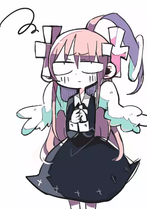 Raku ga ki toka matometa