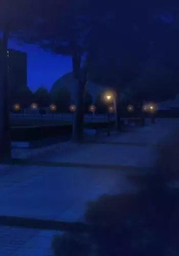 TS Mesu Dorei e no Kaizou