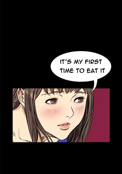 Si-Eun Ch.1-29