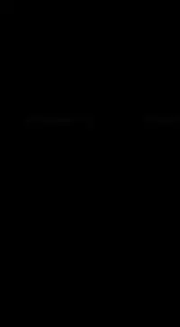 Double Date Ch.1-15 (English) (Ongoing)