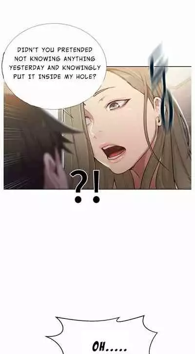 Secret Class Ch.38/?