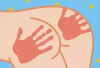 What the PooP [On Going]