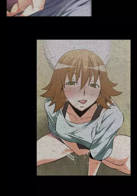 Love Parameter Ch.1-74