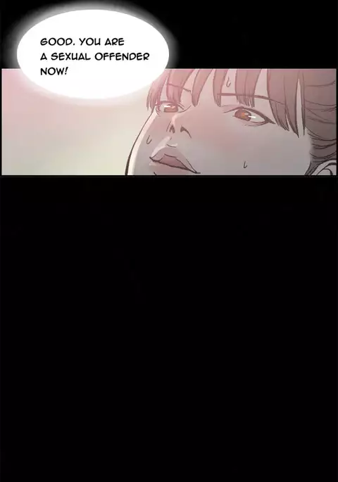 Cohabitation Ch.1-22