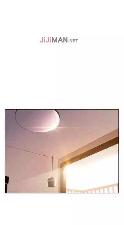 【周二连载】继母的朋友们（作者：Red-A&頸枕） 第1~42话