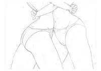 [Moewrest (Meto)] Moewrest 4