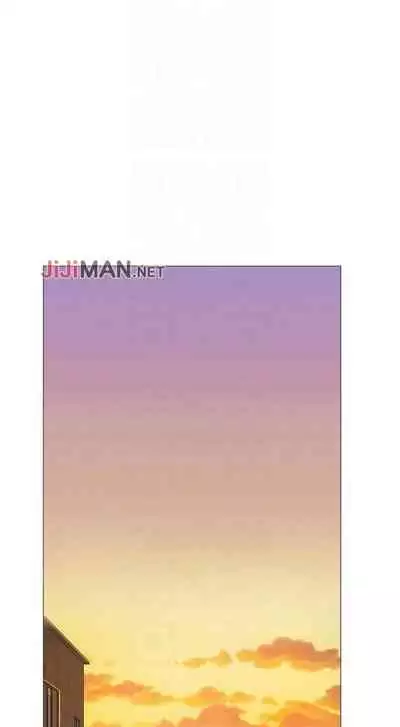 【周一连载】女儿闺蜜都归ME（作者：推亮&色皮林） 第1~21话