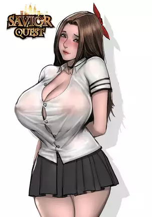 Commissions and sketches