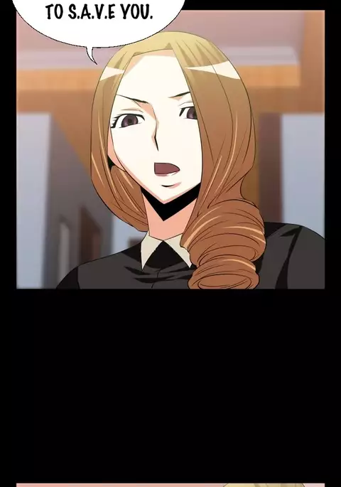 Love Parameter Ch.1-52