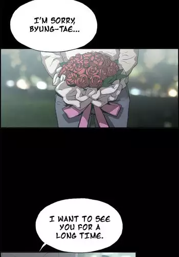 [Mr. Byeong-Su] Cohabitation Ch.1-14 (English) (Ongoing)